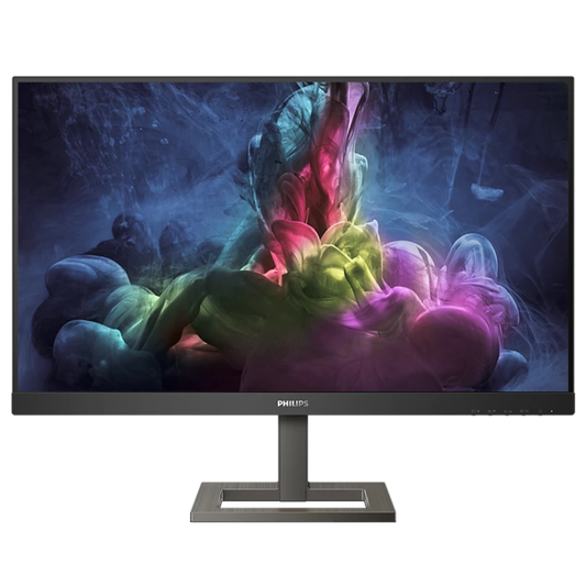 PHILIPS 23.8" IPS 144Hz Monitor 242E1GSJ/71