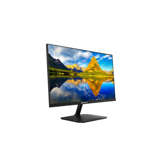 INPLAY H24V9 23.8" IPS 75HZ