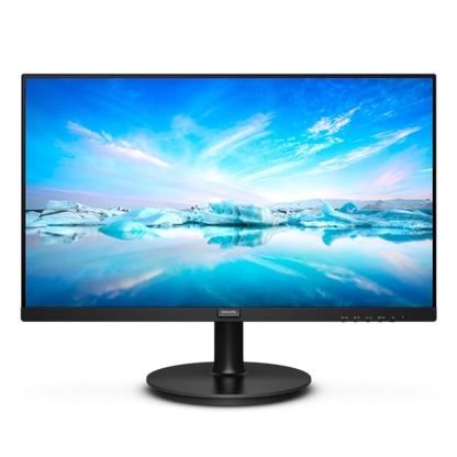 PHILIPS 221V8LD 21.5" VA