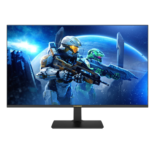 GAMDIAS ATLAS HD24IF IPS 180Hz