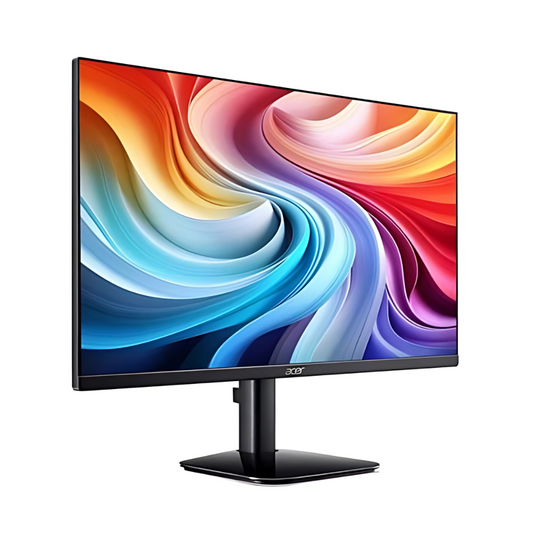 Acer KA252Q GO 24.5" IPS 120Hz Full HD