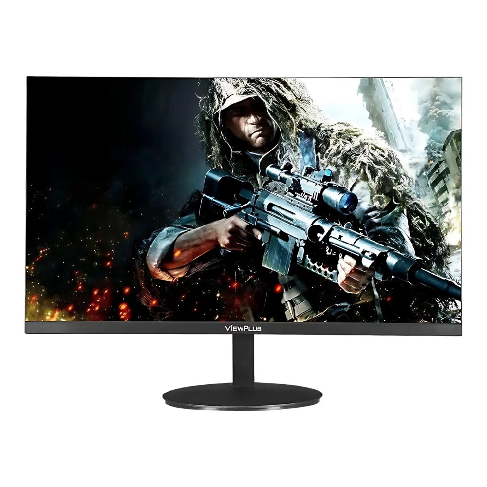 VIEWPLUS MH-276 27" LED/IPS/5MS MONITOR
