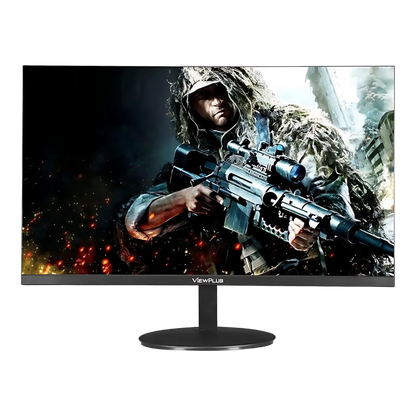 VIEWPLUS MH-276 27" LED/IPS/5MS MONITOR