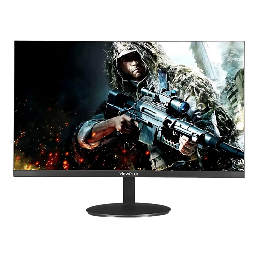 VIEWPLUS MH-276 27" LED/IPS/5MS MONITOR