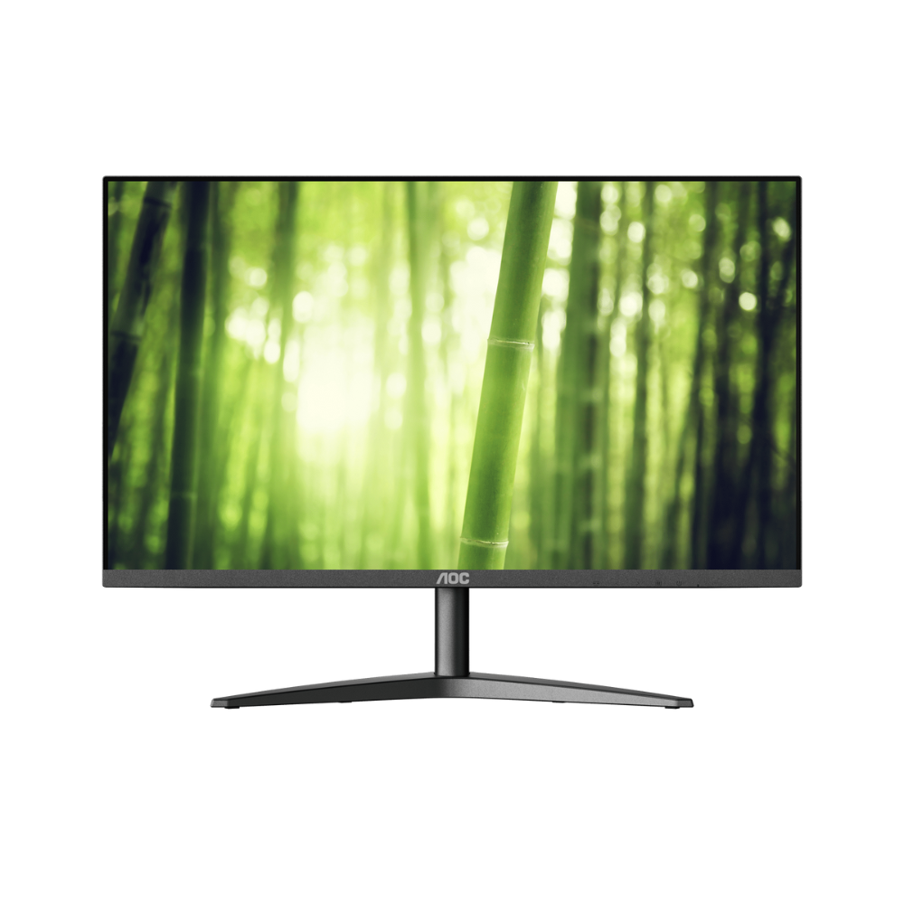 AOC 27B1H2 100Hz IPS 237" 1920X1080