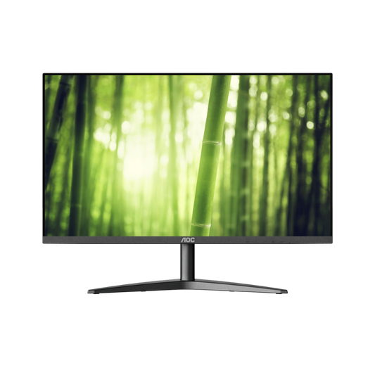AOC 27B1H2 100Hz IPS 237" 1920X1080