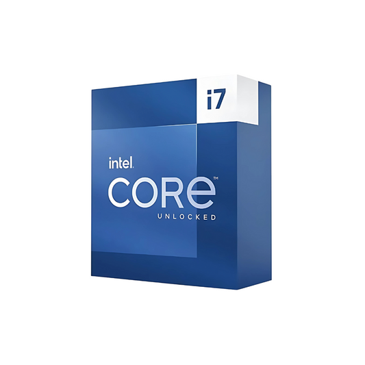 Intel® Core™ i7 14700 | 20 Cores | 28 Threads | 2.1 GHz | 1700 | UHD Graphics 770 | Desktop Processor