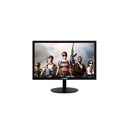 NVISION IP22V3 21.5 IPS MONITOR