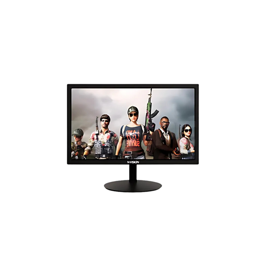 NVISION IP22V3 21.5 IPS MONITOR