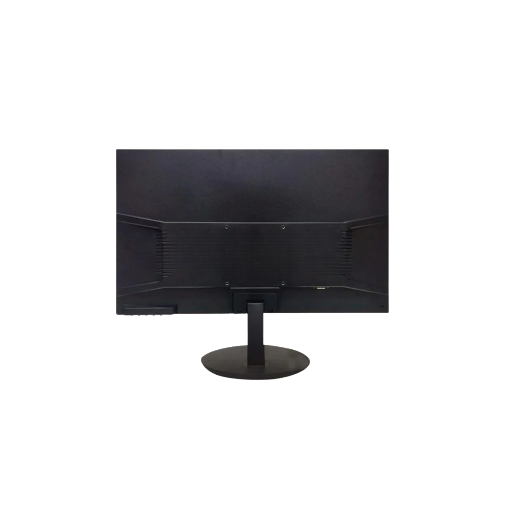 INPLAY H22V5 21.5" LED MONITOR