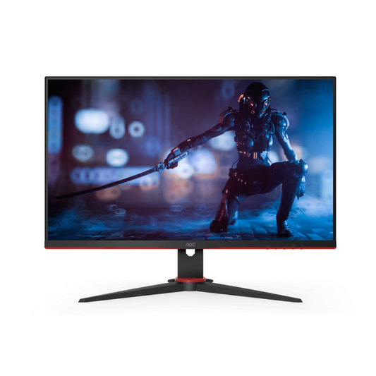 AOC 27" 165HZ 27G2SE/71