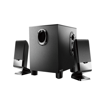 EDIFIER M101 BLUETOOTH SPEAKER