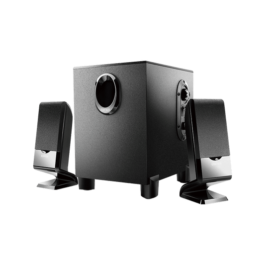 EDIFIER M101 BLUETOOTH SPEAKER