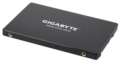 GIGABYTE 2.5" 120GB SSD SATA