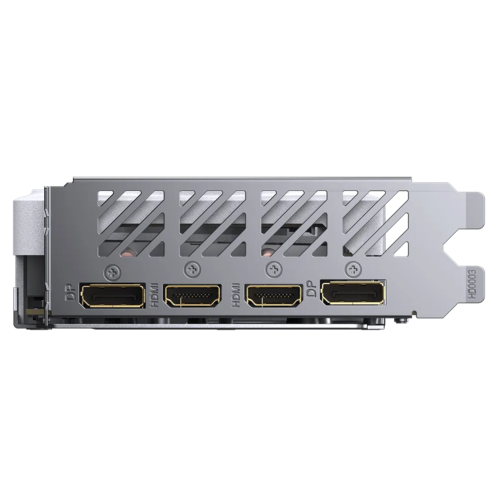 GIGABYTE RTX 4060 AERO OC 8GB