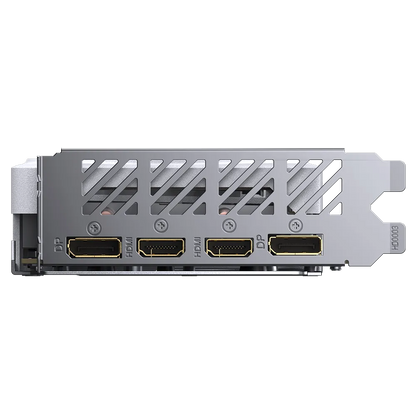 GIGABYTE RTX 4060 AERO OC 8GB