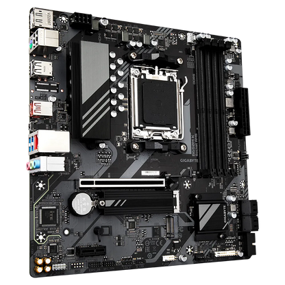 GIGABYTE B650M-K MOTHERBOARD