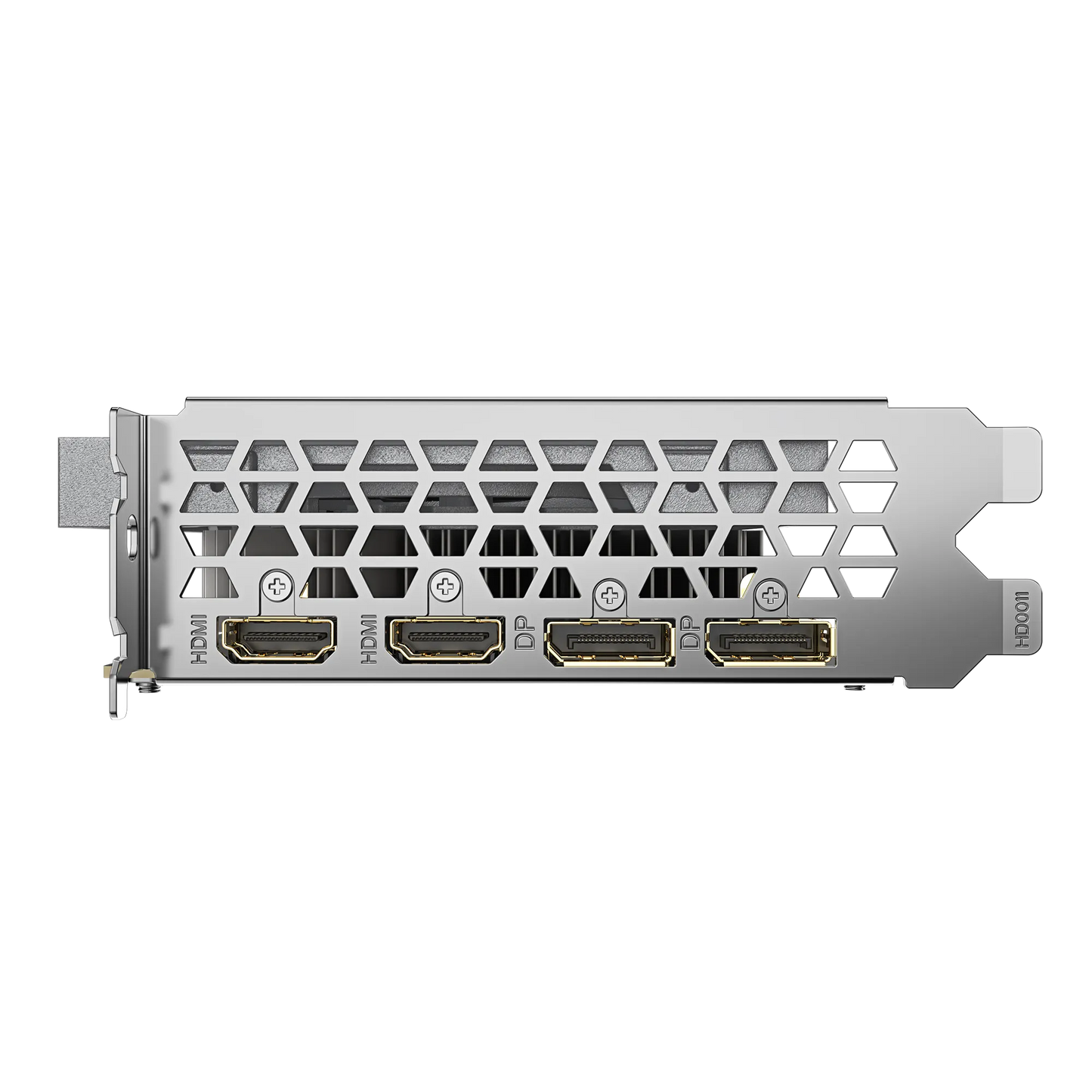 GIGABYTE RTX 3050 EAGLE OC 6GB
