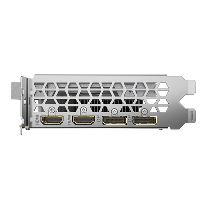 GIGABYTE RTX 3050 EAGLE OC 6GB