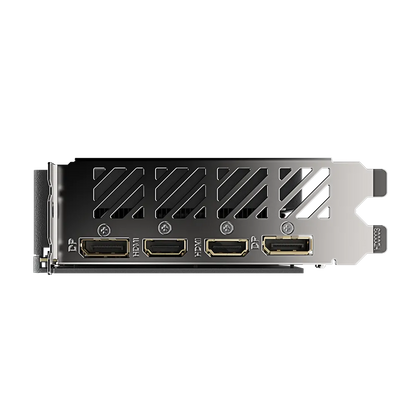 GIGABYTE RTX 4060 EAGLE OC 8GB VCARD