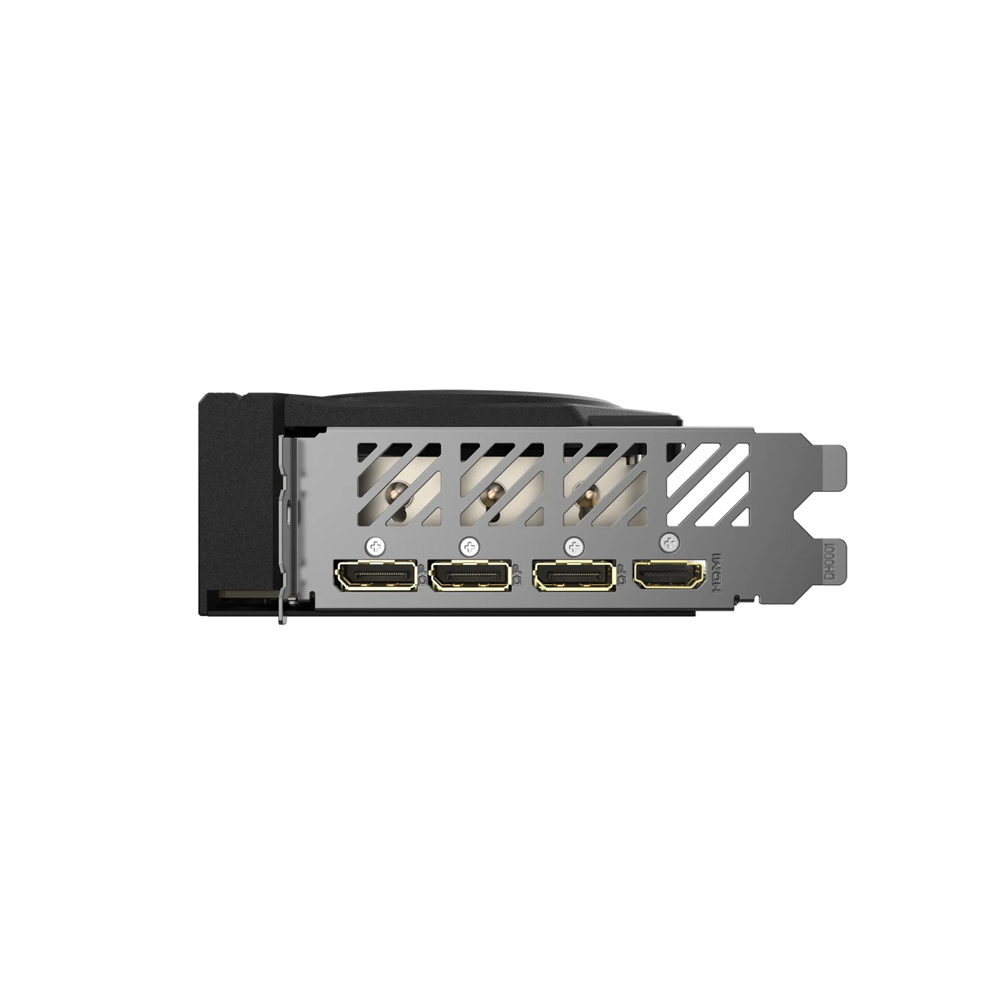 GIGABYTE RTX4070 SUPER WINDFORCE OC 12GB