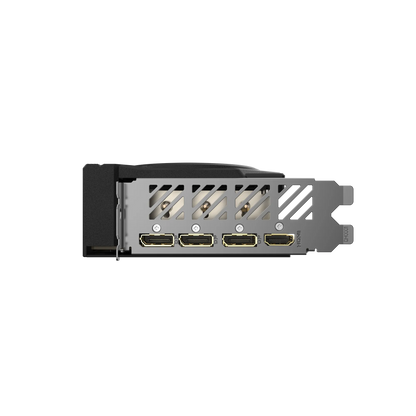 GIGABYTE RTX4070 SUPER WINDFORCE OC 12GB