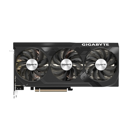 GIGABYTE RTX4070 SUPER WINDFORCE OC 12GB