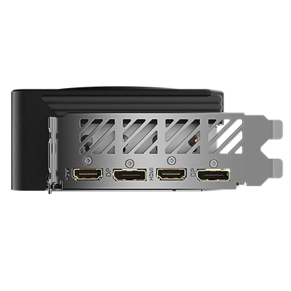 GIGABYTE RADEON RX 7800 XT OC 16GB