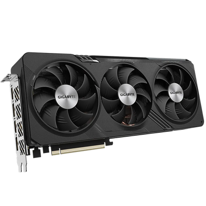 GIGABYTE RADEON RX 7800 XT OC 16GB