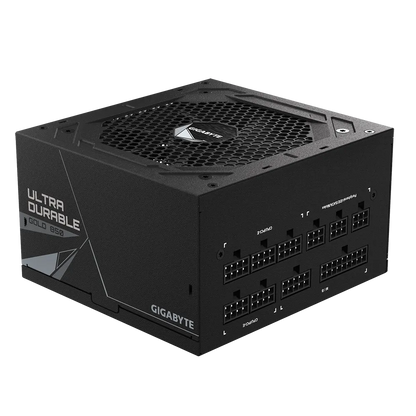 GIGABYTE UD850GM 850WATTS 80+GOLD