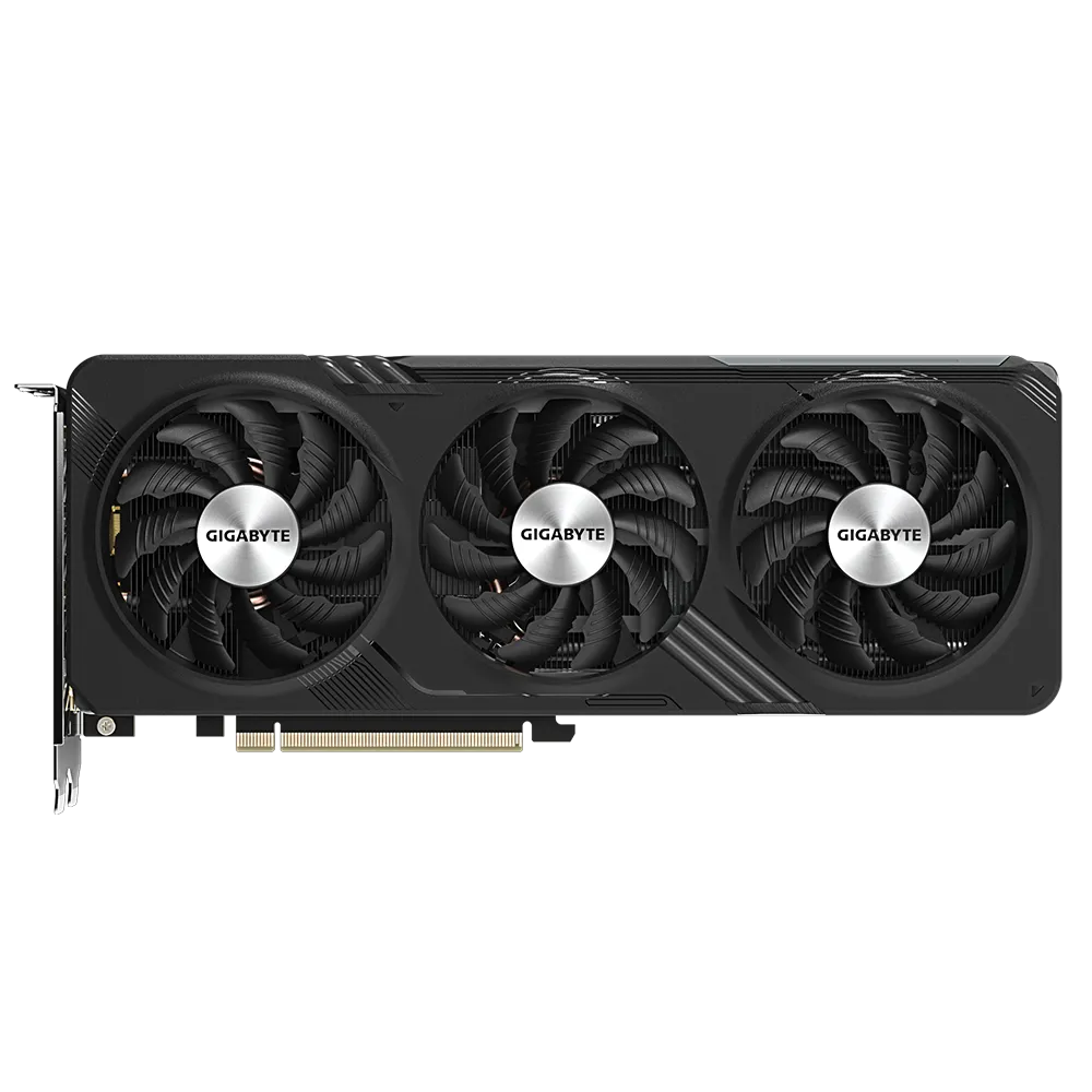 GIGABYTE RTX 4060 GAMING OC 8GB