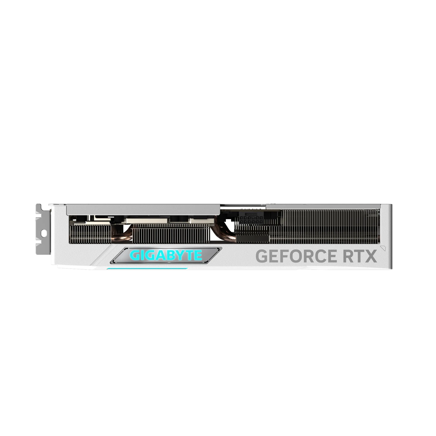 GIGABYTE RTX4070 SUPER EAGLE OC ICE 12GB