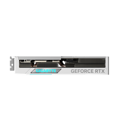GIGABYTE RTX4070 SUPER EAGLE OC ICE 12GB