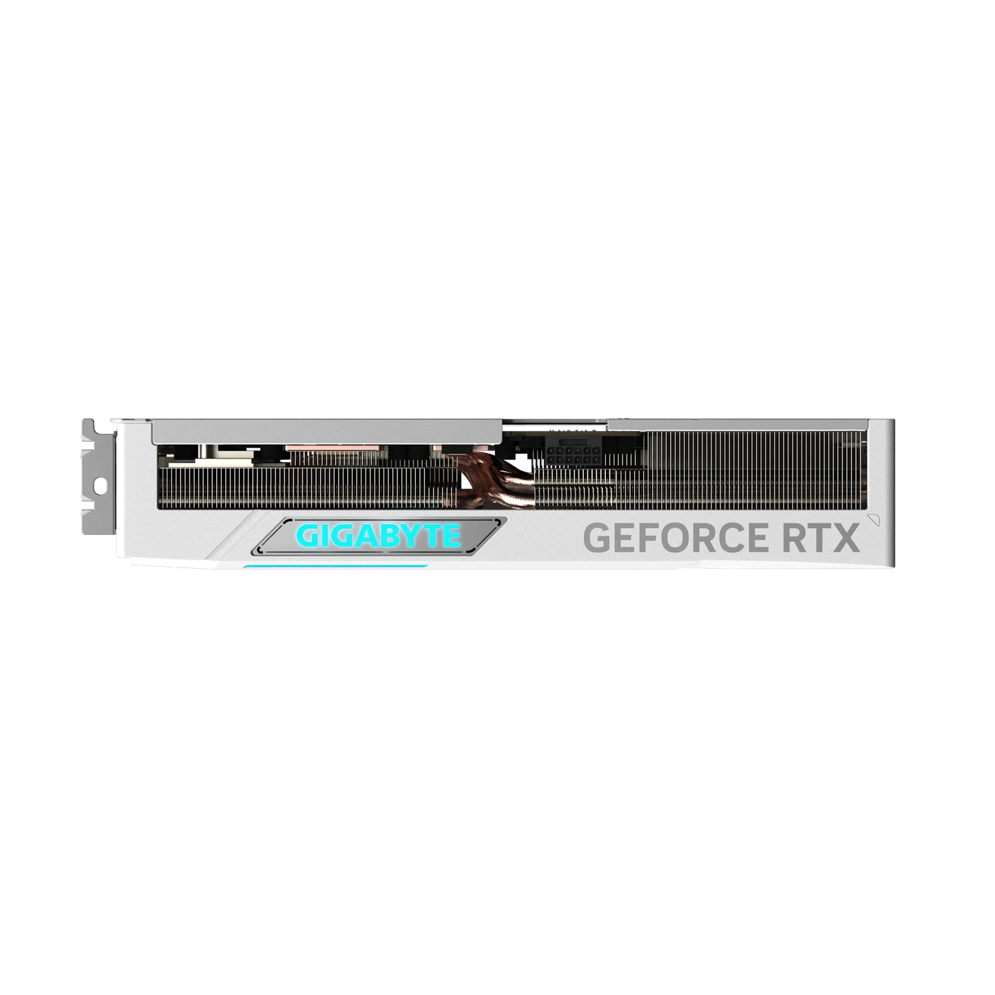 GIGABYTE RTX4070 TI SUPER EAGLE OC ICE 16GB