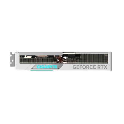GIGABYTE RTX4070 TI SUPER EAGLE OC ICE 16GB