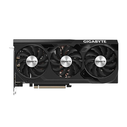 GIGABYTE RTX4070 TI SUPER WINFORCE OC 16GB