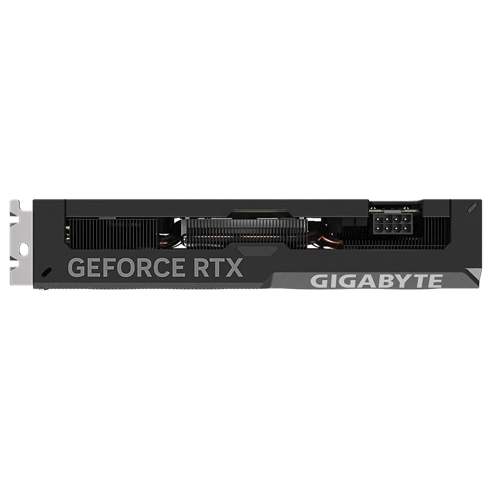 GIGABYTE RTX 4060 Ti 8GB WINDFORCE OG