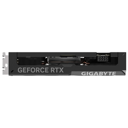 GIGABYTE RTX 4060 Ti 8GB WINDFORCE OG