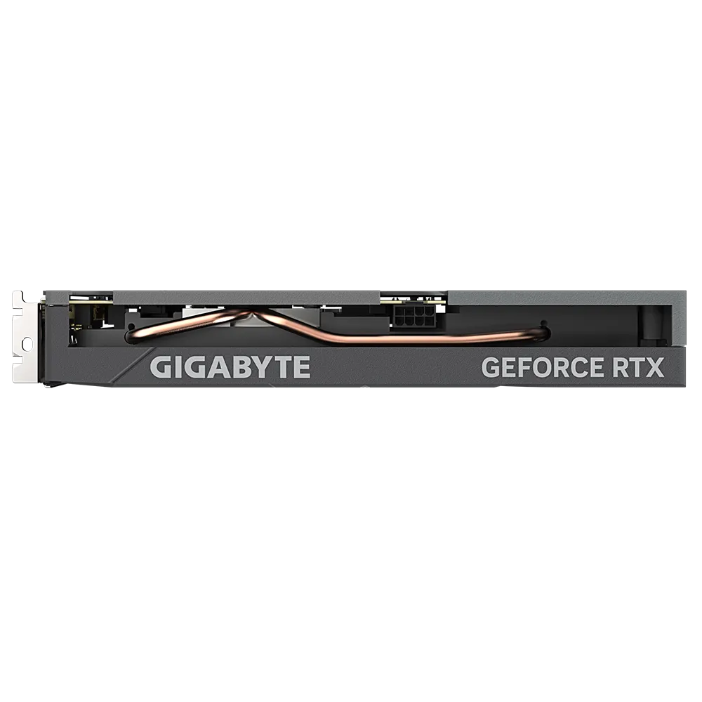 GIGABYTE RTX 4060 EAGLE OC 8GB VCARD