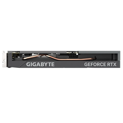 GIGABYTE RTX 4060 EAGLE OC 8GB VCARD
