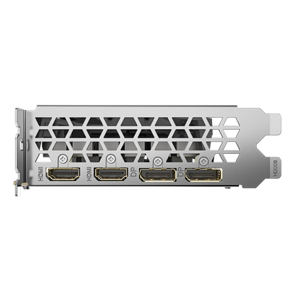 GIGABYTE RTX 3050 WINDFORCE OC 6GB