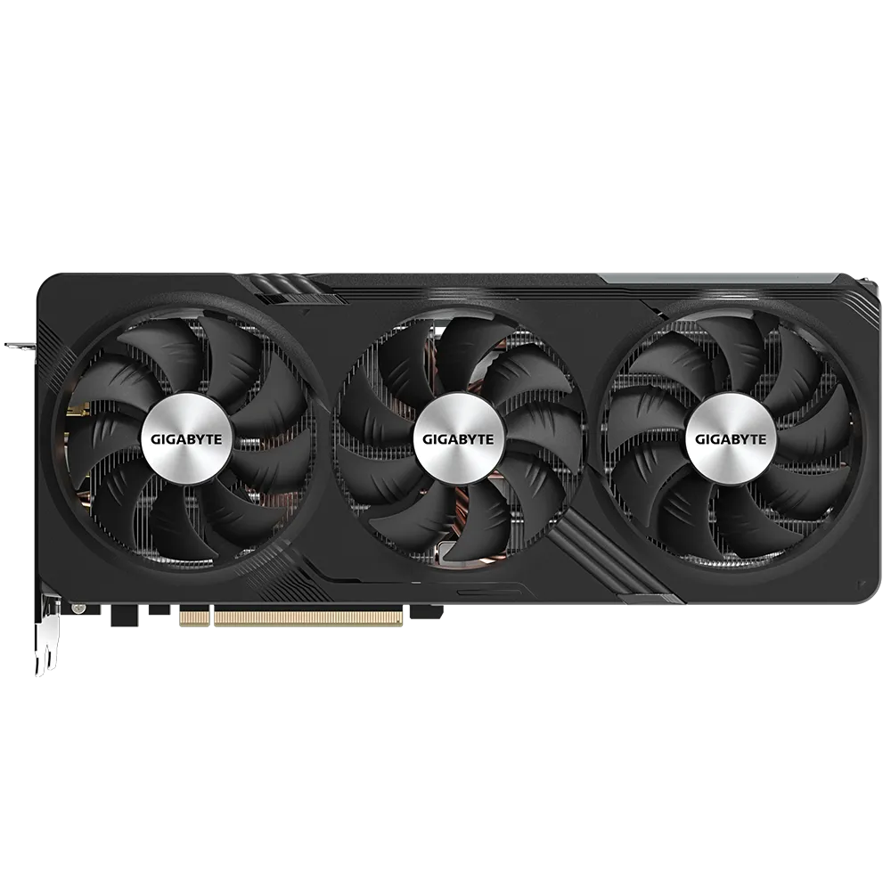 GIGABYTE RADEON RX 7800 XT OC 16GB