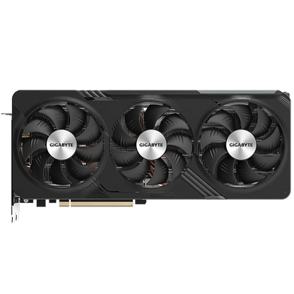 GIGABYTE RADEON RX 7800 XT OC 16GB
