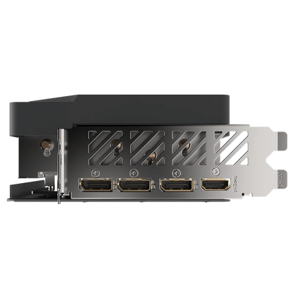 GIGABYTE RTX 4070 Ti EAGLE OC 12GB
