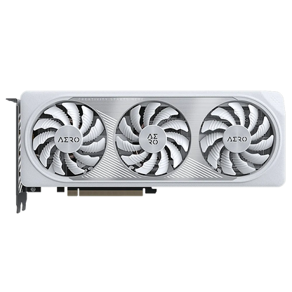GIGABYTE RTX 4060 AERO OC 8GB