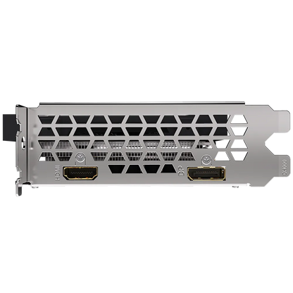 GIGABYTE RADEON RX 6500XT EAGLE 4GB GDDR5
