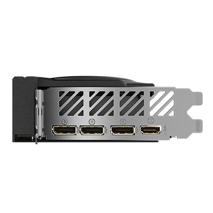 GIGABYTE RTX 4070 WINDFORCE OC 12GB