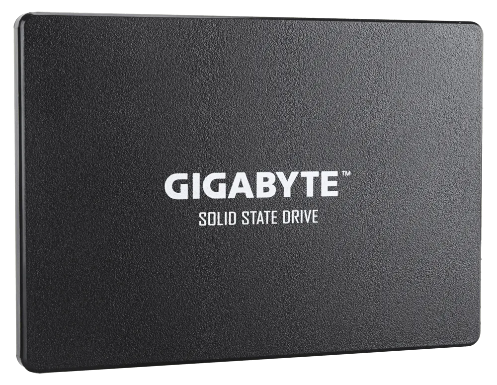 GIGABYTE 2.5" 1TB SSD SATA