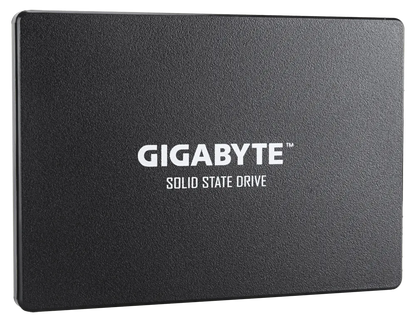GIGABYTE 2.5" 1TB SSD SATA