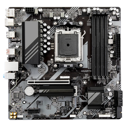 GIGABYTE B650M-K MOTHERBOARD
